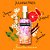 Juliana Paes - Body Splash Sonho 200ml - Imagem 2