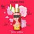 Juliana Paes - Body Splash Encantos 200ml - Imagem 2