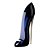Good Girl - Perfume Feminino - Eau de Parfum - 80ml - Carolina Herrera - Imagem 1