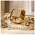 Perfume - Lady Million EDP 50ml - Imagem 3