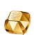 Perfume - Lady Million EDP 50ml - Imagem 2