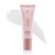 Bruna Tavares - Bt Coleção Cherry Blossom Balmask - Imagem 1