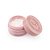 Bruna Tavares - Bt Coleção Cherry Blossom Beauty Cream - Imagem 3