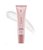 Bruna Tavares - BT Coleção Cherry Blossom Eyecream Creme Área dos olhos - Imagem 1