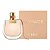 Perfume - Chloe Nomade Feminino EDP 50ml - Imagem 1