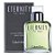 Perfume - Eternity For Men 30ml - Imagem 1
