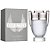 Perfume - Invictus EDT 50ml - Imagem 1