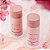 Bruna Tavares - Bt Coleção Cherry Blossom Cleanser Gel de Limpeza - Imagem 7