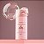 Bruna Tavares - Bt Coleção Cherry Blossom Cleanser Gel de Limpeza - Imagem 6