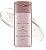 Bruna Tavares - Bt Coleção Cherry Blossom Cleanser Gel de Limpeza - Imagem 4