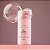 Bruna Tavares - Bt Coleção Cherry Blossom Cleanser Gel de Limpeza - Imagem 2