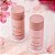 Bruna Tavares - Bt Coleção Cherry Blossom Cleanser Gel de Limpeza - Imagem 3