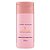 Bruna Tavares - Bt Coleção Cherry Blossom Cleanser Gel de Limpeza - Imagem 1