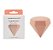 Mari Maria -  Esponja Blender Diamond - Imagem 2