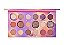 Ruby Rose - Paleta Mysterious HB1063 - Imagem 2