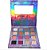 Pink 21 - Paleta de sombra Inspire Girls - Imagem 2