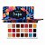 Pink 21 - Paleta de sombra Tropic - Imagem 1
