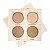 Pink 21 - Paleta de Iluminador Highlighter - Imagem 1