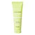Ruby Rose - Proteção Urbana Mascára Facial + Esfoliante - Imagem 3