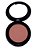 Catharine Hill - Blush Brown - Imagem 1