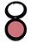Catharine Hill - Blush Peach - Imagem 1