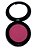 Catharine Hill - Blush Pink - Imagem 1