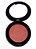 Catharine Hill - Blush Rose - Imagem 1