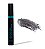 Catharine Hill - Mascara de cílios Bigger Lash - Imagem 5