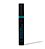 Catharine Hill - Mascara de cílios Bigger Lash - Imagem 4