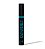 Catharine Hill - Mascara de cílios Bigger Lash - Imagem 7
