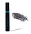 Catharine Hill - Mascara de cílios Bigger Lash - Imagem 1