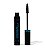 Catharine Hill - Mascara de cílios Bigger Lash - Imagem 2