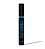 Catharine Hill - Mascara de cílios Bigger Lash - Imagem 3