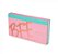 Vizzela - Paleta paleta BFF 01 contorno, blush e iluminador - Imagem 5