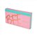 Vizzela - Paleta paleta BFF 01 contorno, blush e iluminador - Imagem 2