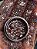 USEGLOW - Glitter Aline Sozonov - Imagem 1
