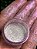 USEGLOW - Glitter Baby Pink Alana Makeup - Imagem 2