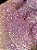 USEGLOW - Glitter Coleção Zodiac Câncer - Imagem 2
