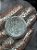 USEGLOW - Glitter Coleção Zodiac Peixes - Imagem 3
