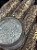 USEGLOW - Glitter Coleção Zodiac Virgem - Imagem 2