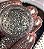 USEGLOW - Glitter Diamond - Imagem 1