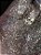 USEGLOW - Glitter Rachel Peres - Imagem 2