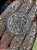 USEGLOW - Glitter Rod Makeup - Imagem 2