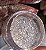 USEGLOW - Glitter Snow Gold Alana Makeup - Imagem 3