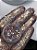 USEGLOW - Glitter Tati Franzoni - Imagem 2