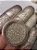 USEGLOW - Glitter Veneza - Imagem 2
