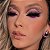 USEGLOW - Kit Pedraria Alana Makeup - Imagem 3