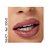 Gkay - Batom Liquido Matte Fancy - Imagem 1