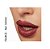 Gkay - Batom Liquido Matte Fearce - Imagem 1