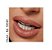 Gkay - Batom Liquido Matte Glam - Imagem 1